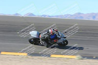 media/Dec-10-2023-SoCal Trackdays (Sun) [[0ce70f5433]]/Bowl (1020am)/